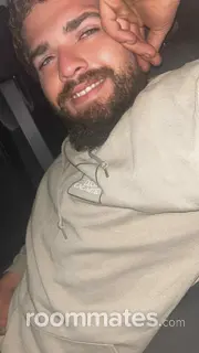 Roommate looking Taylors, SC, $300