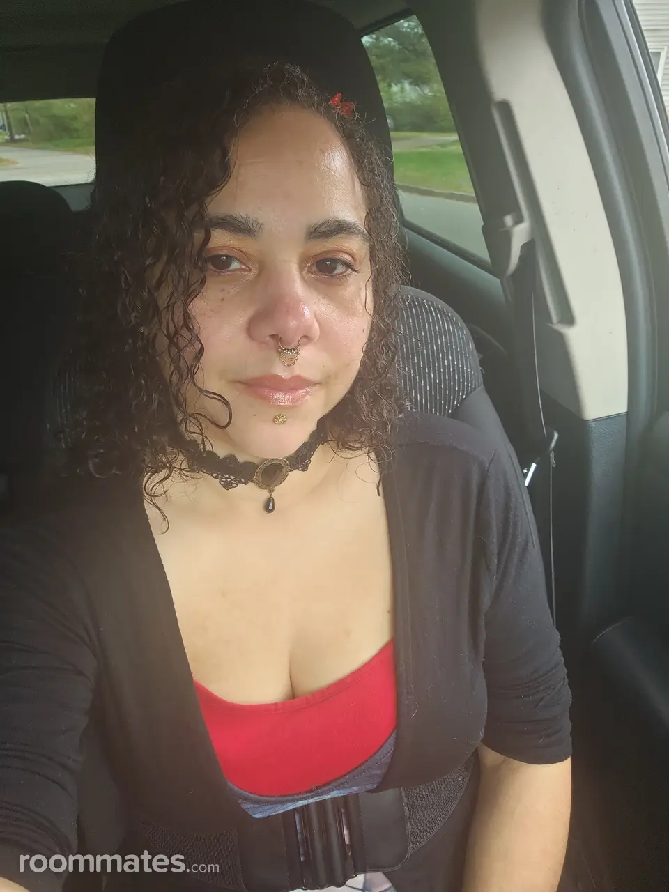 Profile photo 8 of 10