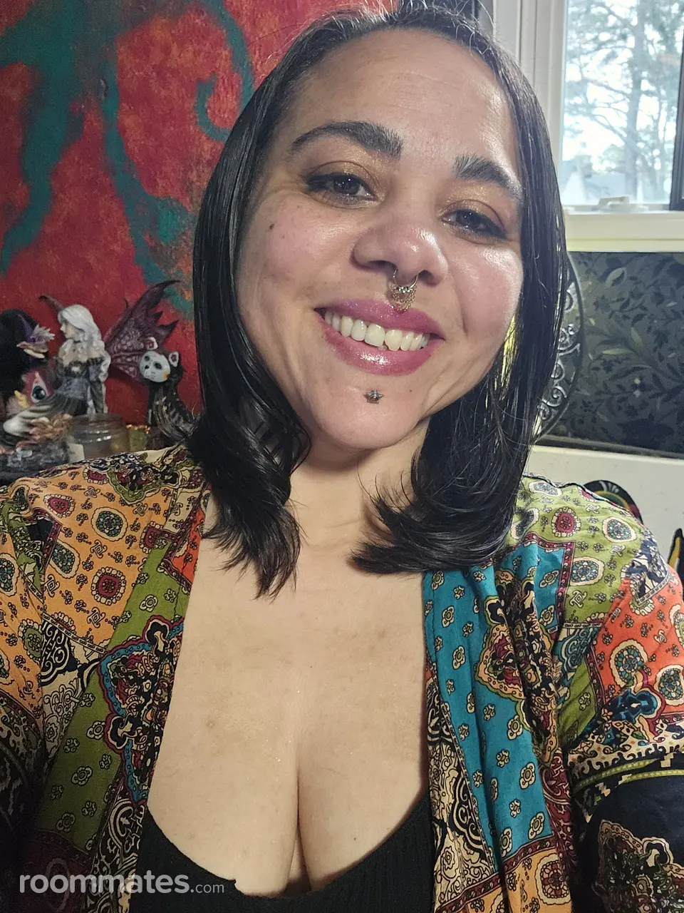 Profile photo 2 of 10