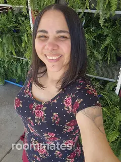 Roommate looking Portsmouth, VA, $600