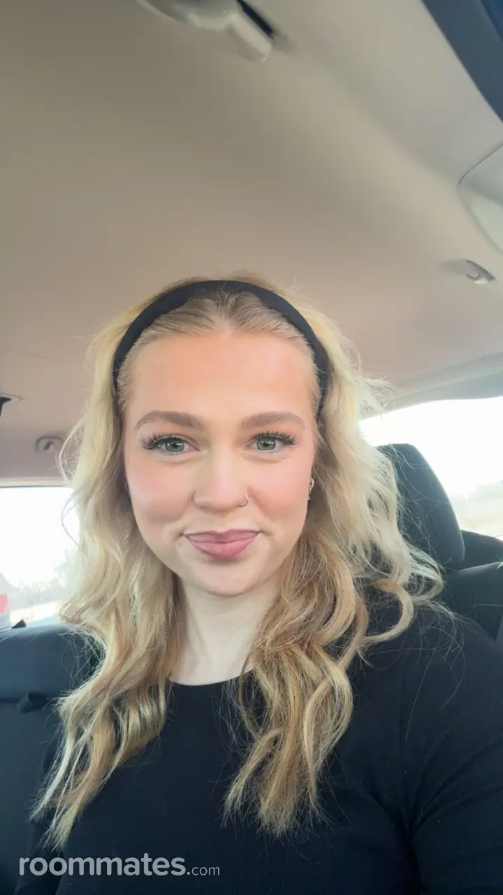Profile photo 6 of 6