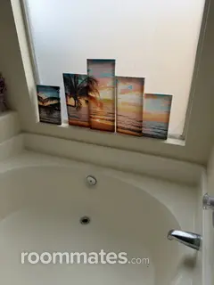 Room for rent in Peoria, AZ $900, house