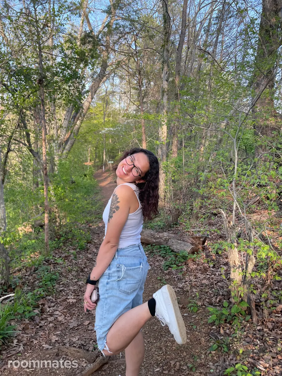Profile photo 4 of 5