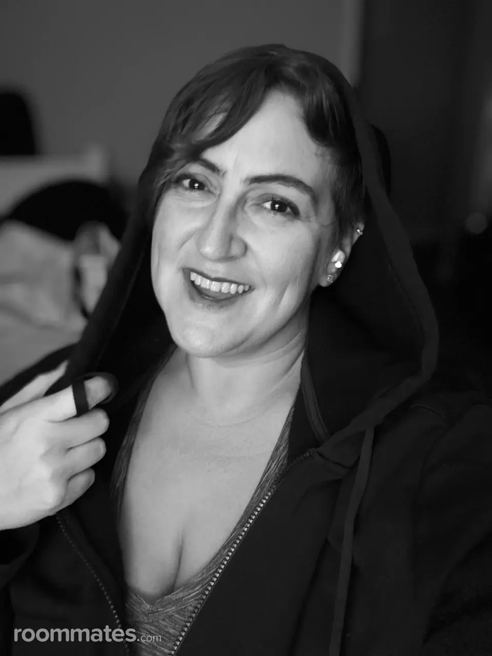Profile photo 6 of 10