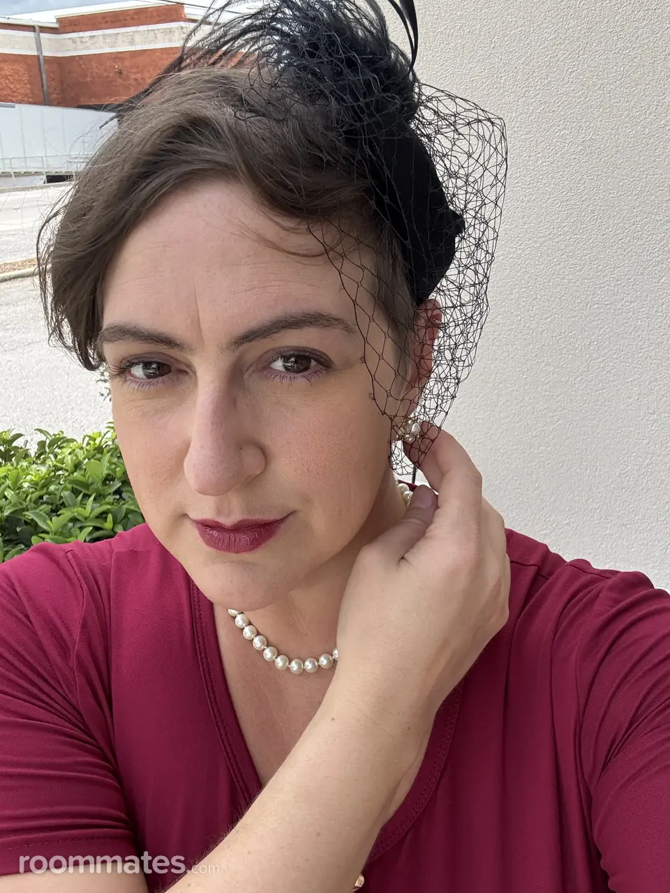 Profile photo 5 of 10