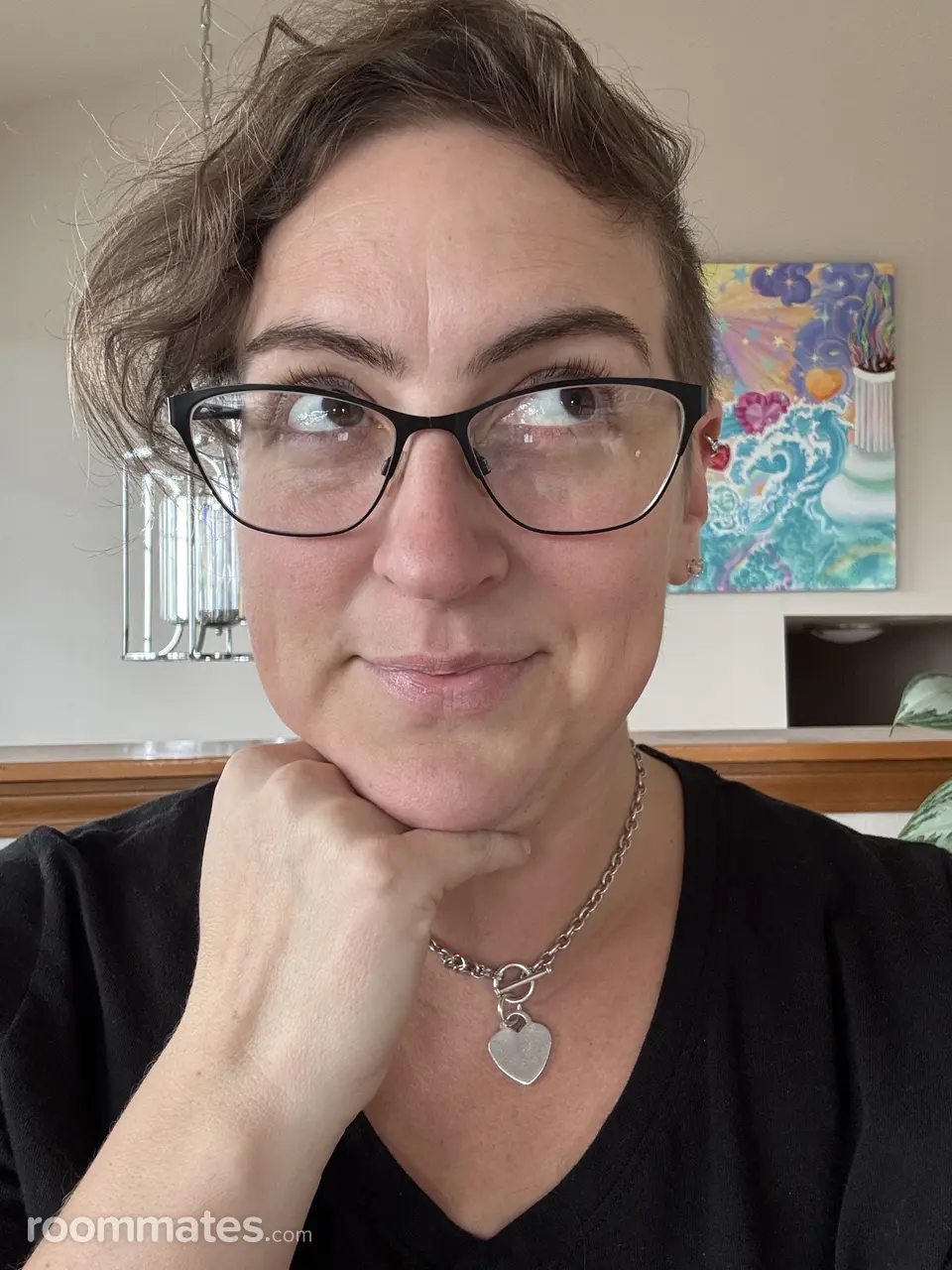 Profile photo 3 of 10