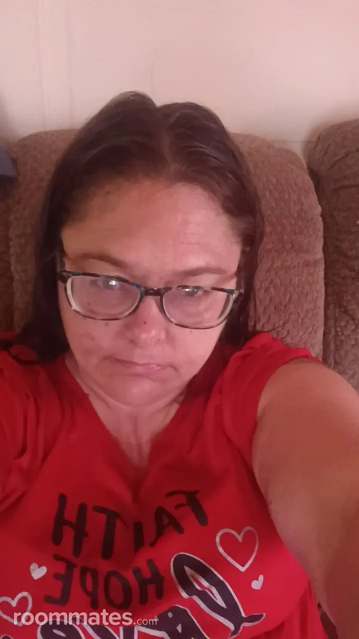 Profile photo 5 of 8