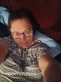 Roommate looking Hutchinson, KS, $300