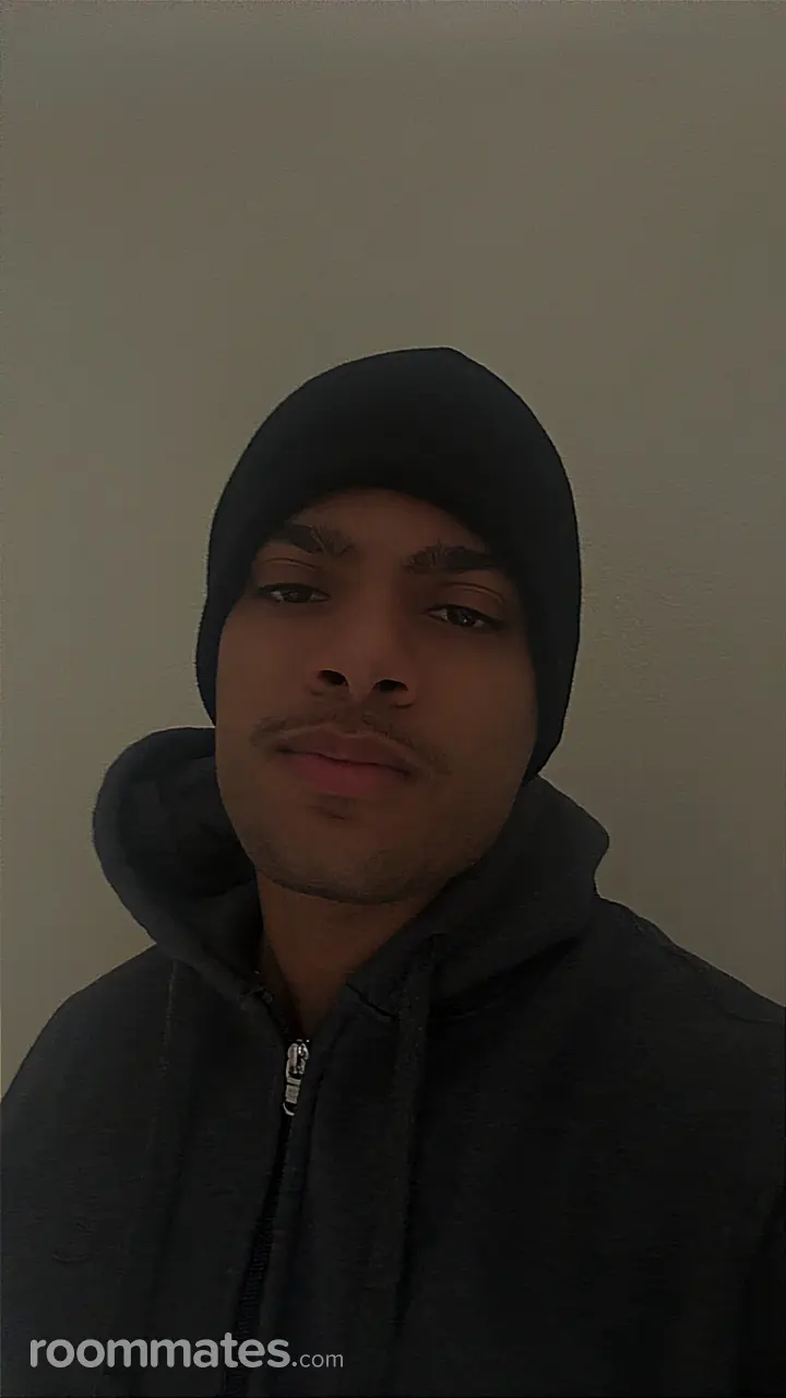 Profile photo 3 of 3
