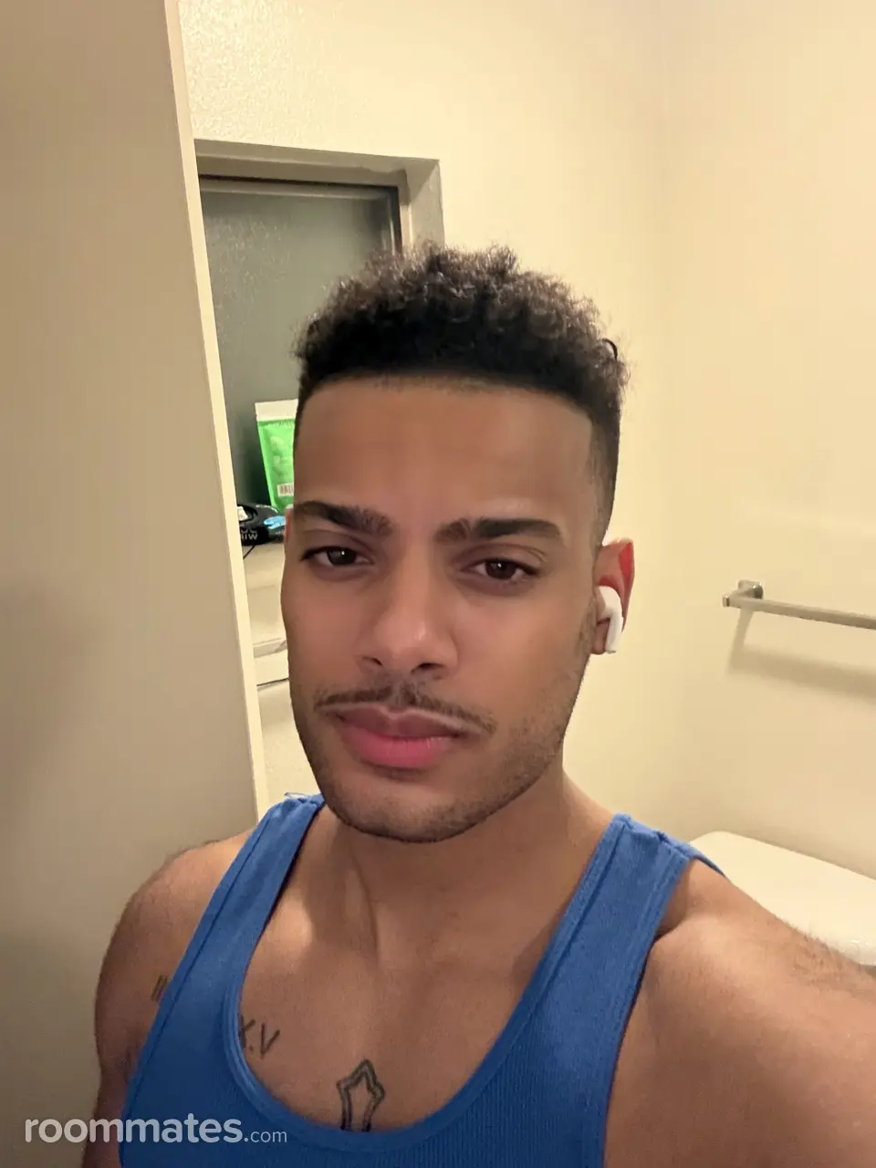 Profile photo 3 of 3