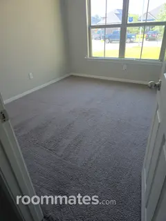 Room for rent in Magnolia, TX $1000, house