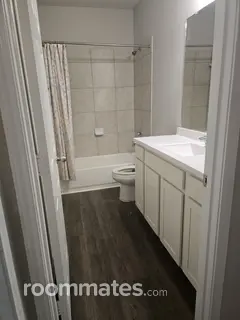 Room for rent in Magnolia, TX $2300, house