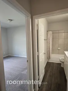 Room for rent in Magnolia, TX $2300, house
