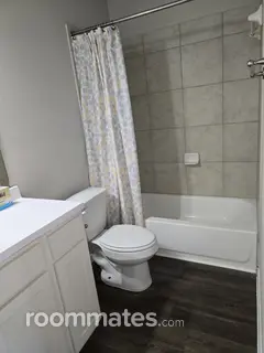 Room for rent in Magnolia, TX $2300, house