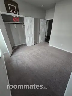 Room for rent in Magnolia, TX $2300, house