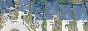 Room for rent in Magnolia, TX $1500, house