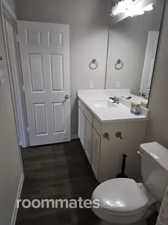 Room for rent in Magnolia, TX $2300, house