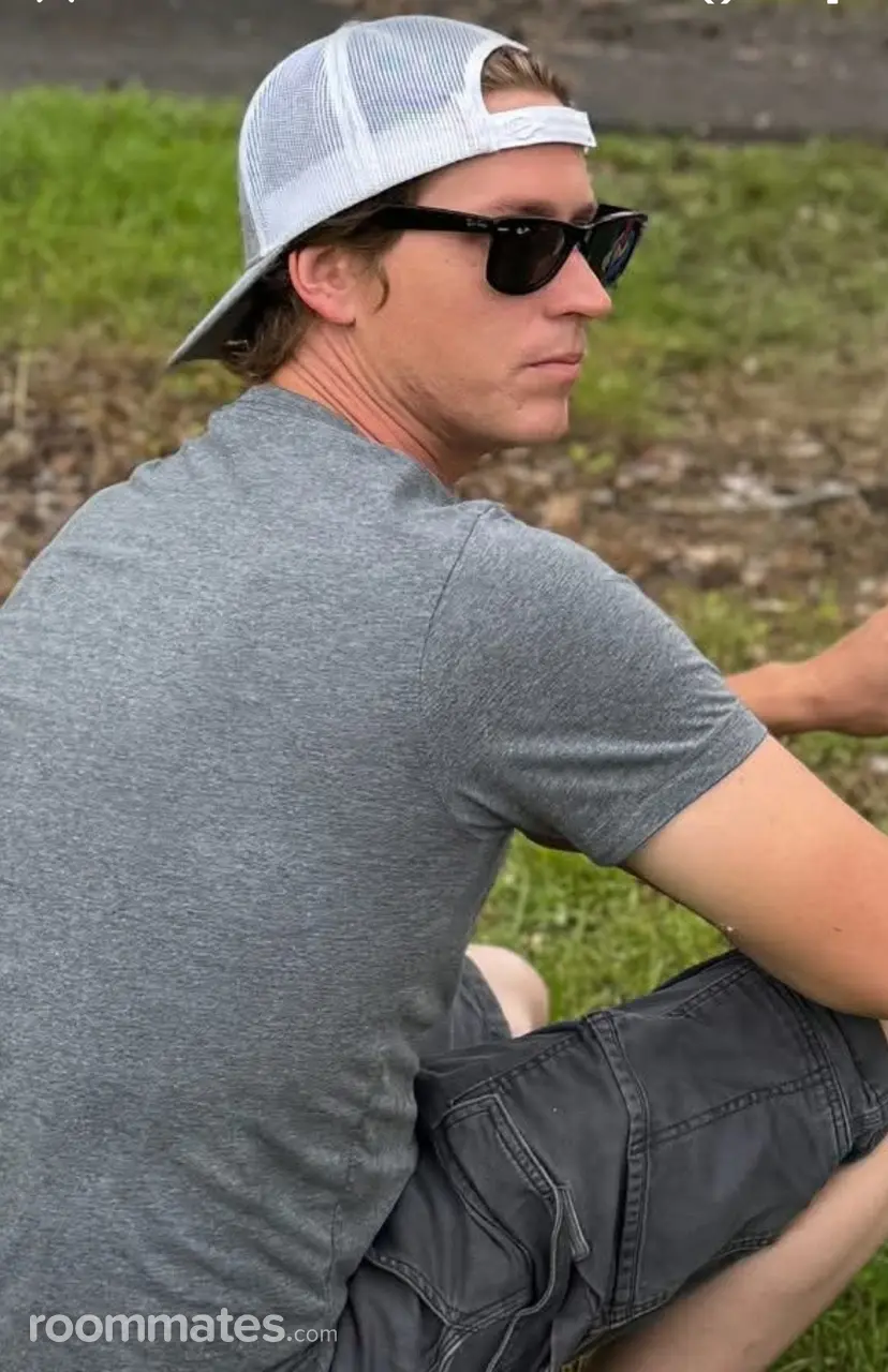 Profile photo 2 of 2