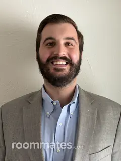 Roommate looking Aurora, CO, $800