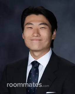 Roommate looking Chicago, IL, $1200