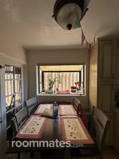 Room for rent in San Diego, CA $1420, apartment