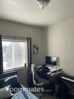 Room for rent in Boise, ID $800, apartment
