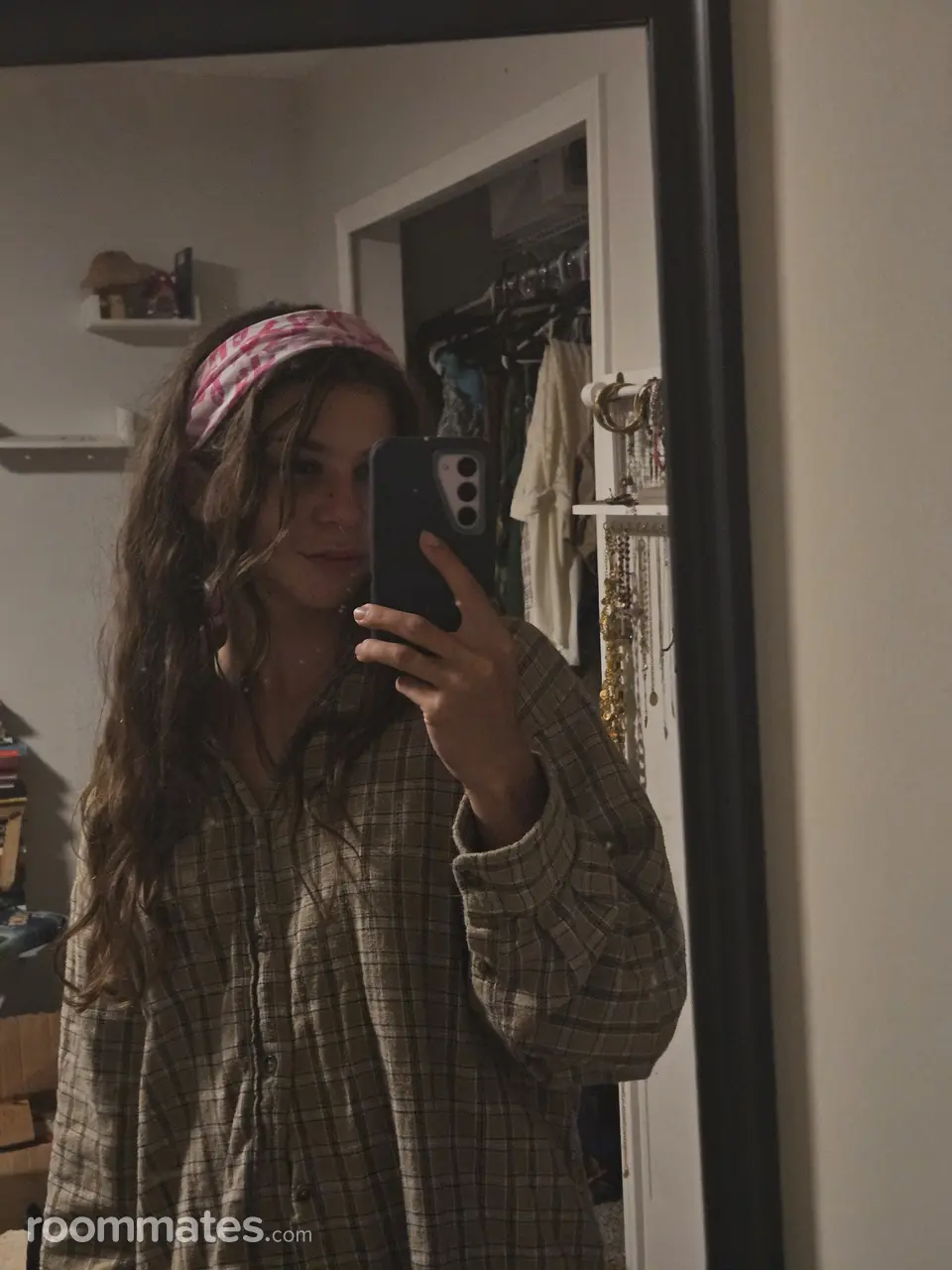 Profile photo 2 of 2