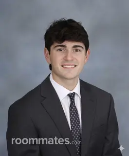 Roommate looking Cambridge, MA, $1500