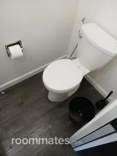 Room for rent in Oakland, CA $1100, condo