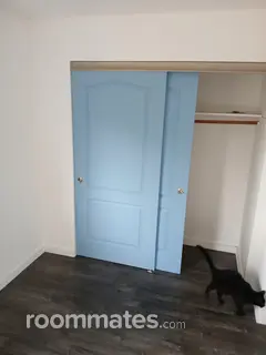 Room for rent in Oakland, CA $1100, condo