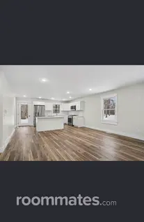 Room for rent in Muskegon, MI $600, house