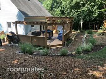 Room for rent in Point of Rocks, MD $1850, house