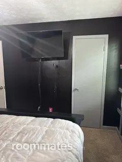 Room for rent in Riverdale, GA $700, house