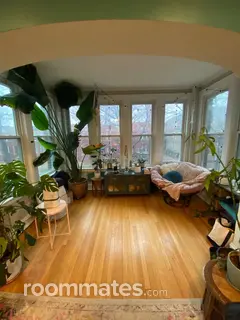 Room for rent in Chicago, IL $2100, apartment
