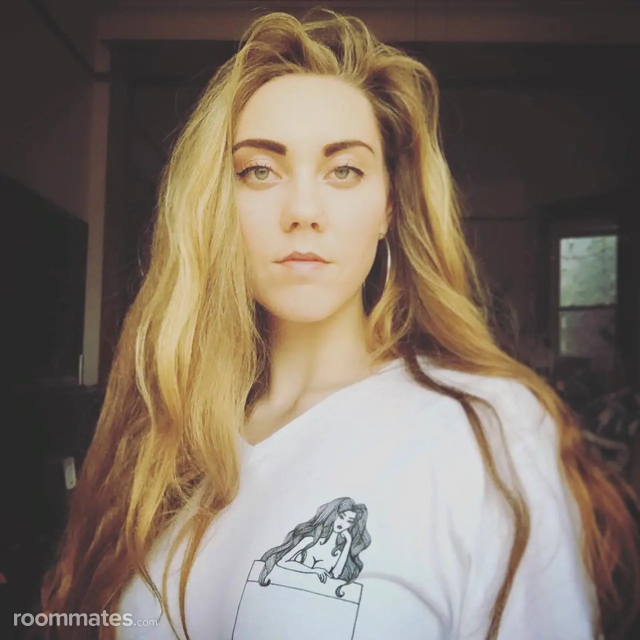 Profile photo 11 of 11