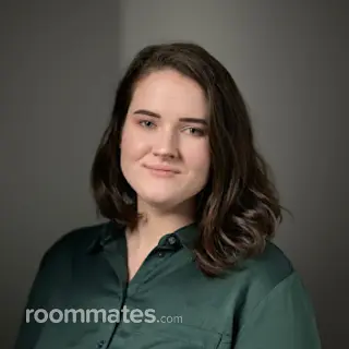 Roommate looking Richardson, TX, $800