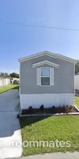 Room for rent in Pembroke Pines, FL $900, house