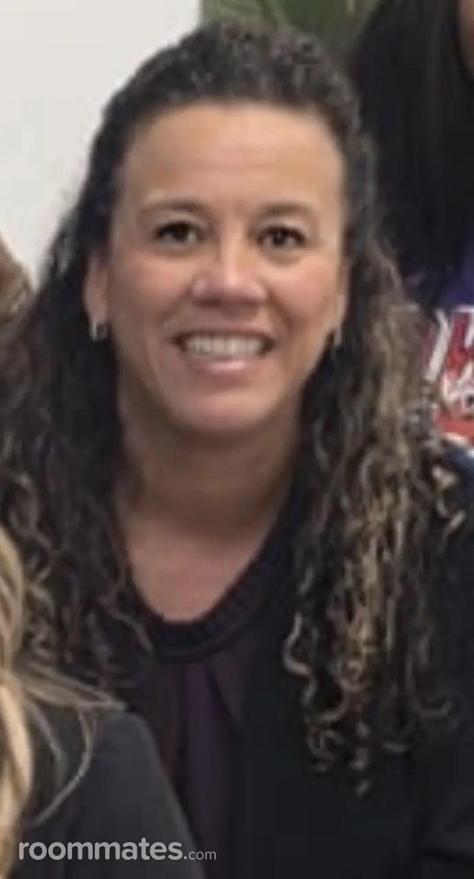 Profile photo 2 of 2
