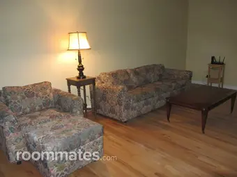 Room for rent in Redlands, CA $800, house