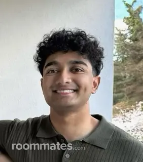 Roommate looking San Jose, CA, $1800