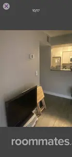 Room for rent in Las Vegas, NV $760, apartment