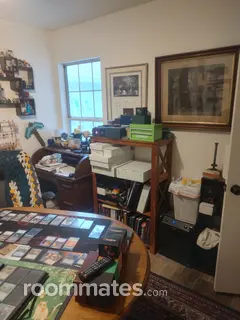 Room for rent in Savannah, GA $900, house