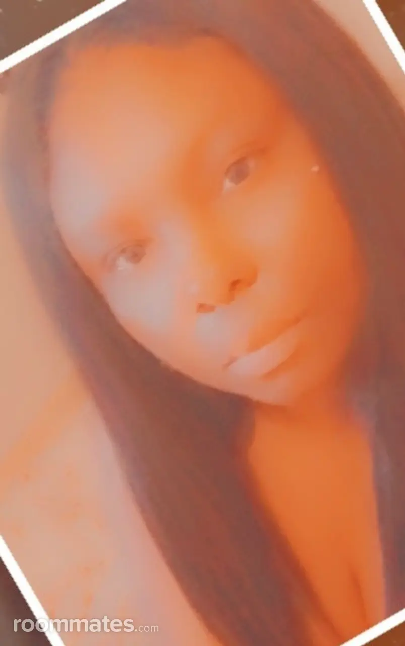 Profile photo 9 of 9