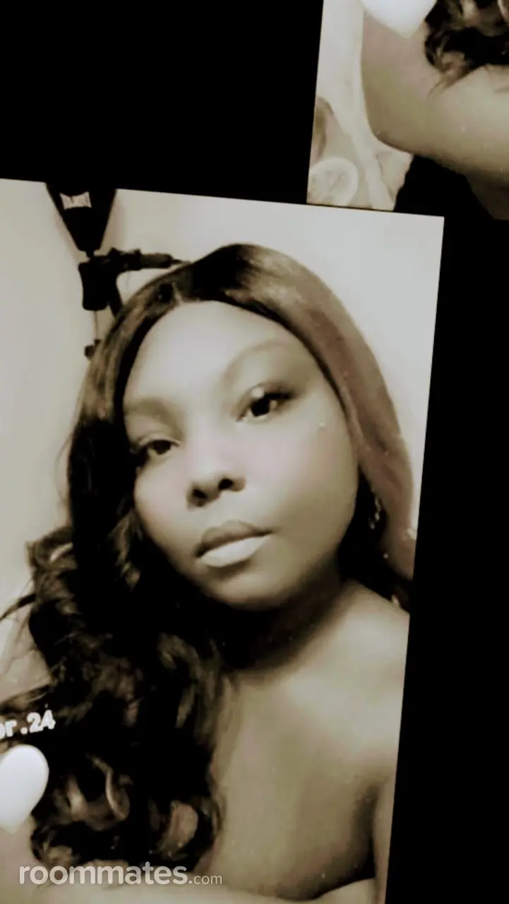 Profile photo 4 of 9
