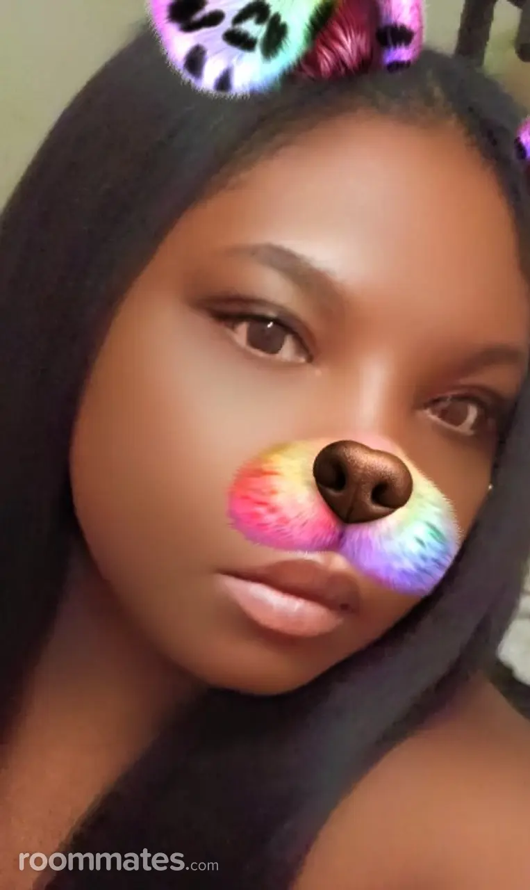 Profile photo 3 of 9