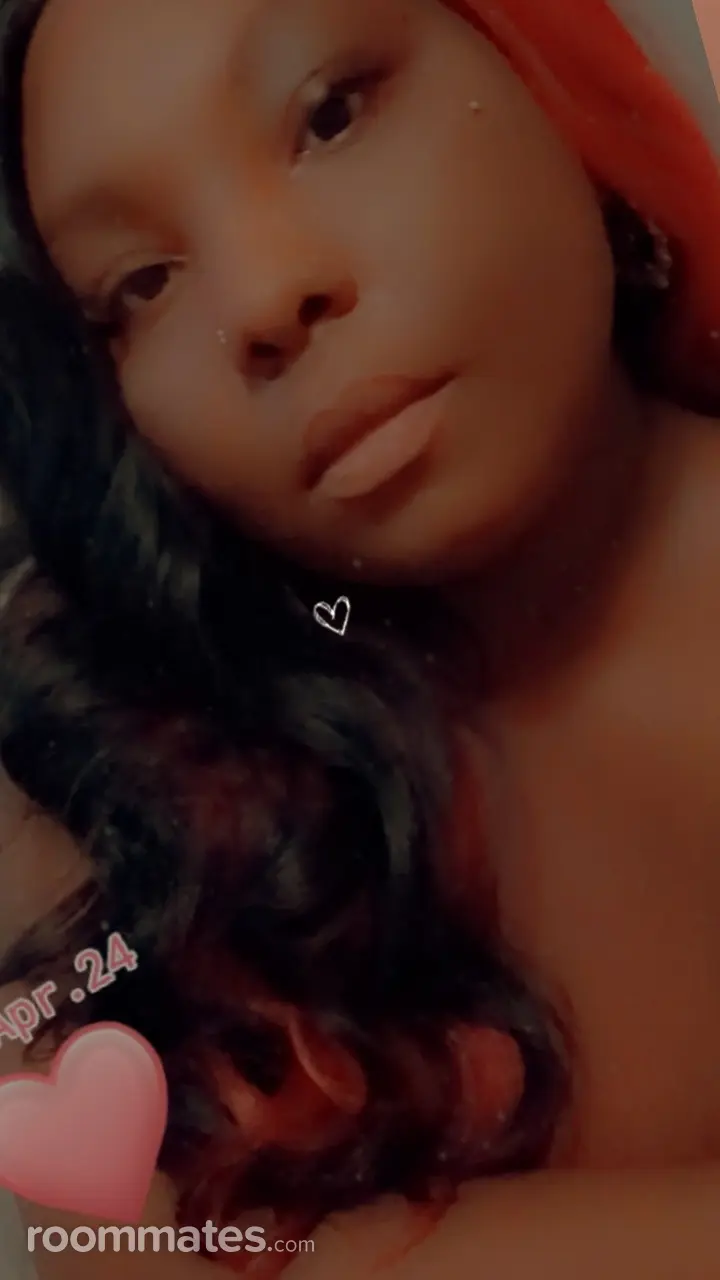 Profile photo 2 of 9