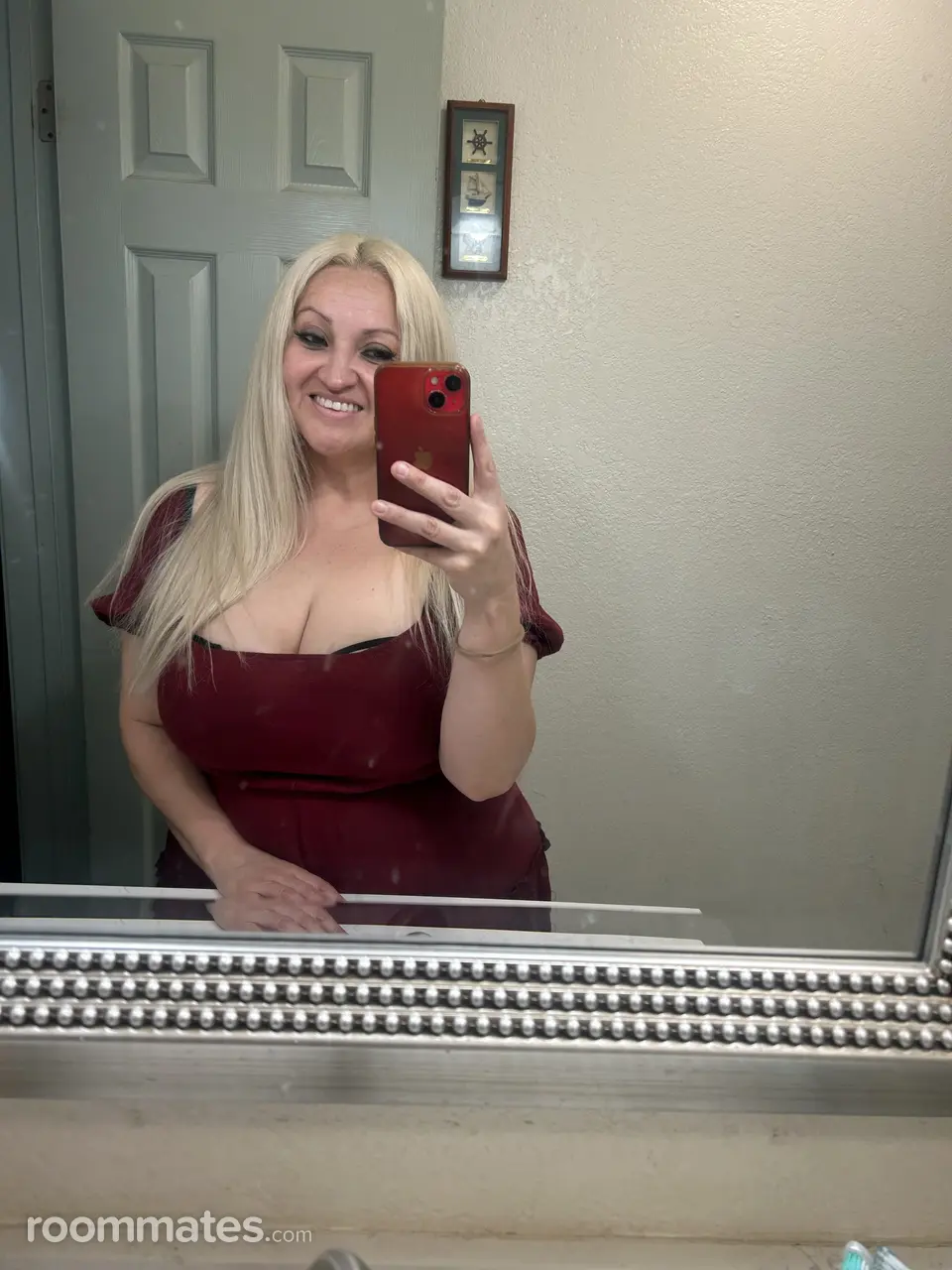 Profile photo 3 of 7