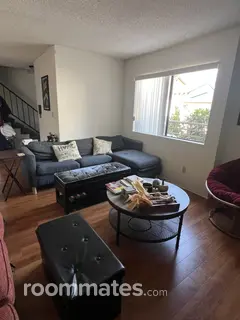 Room for rent in Glendale, CA $1400, apartment