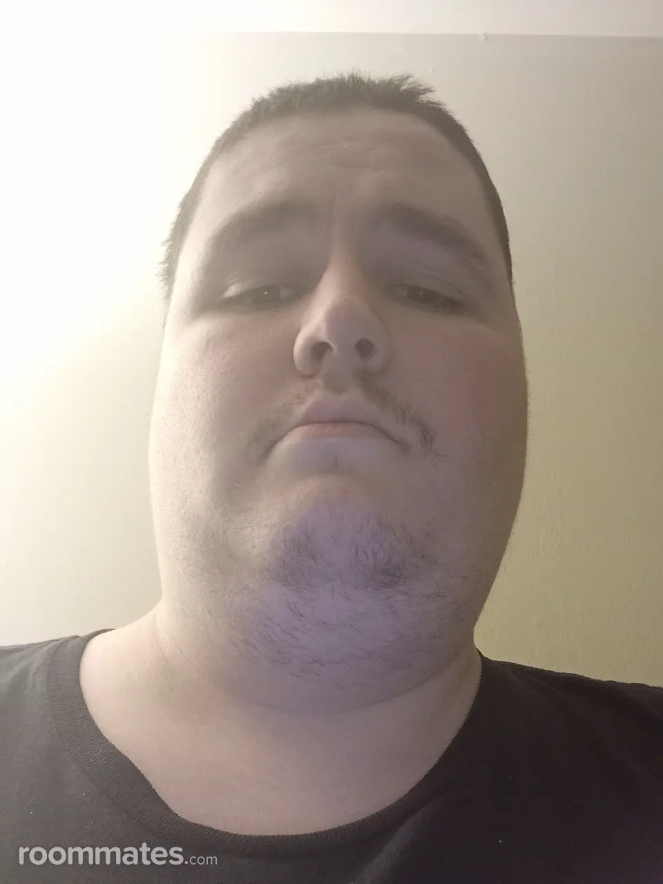 Profile photo 2 of 3