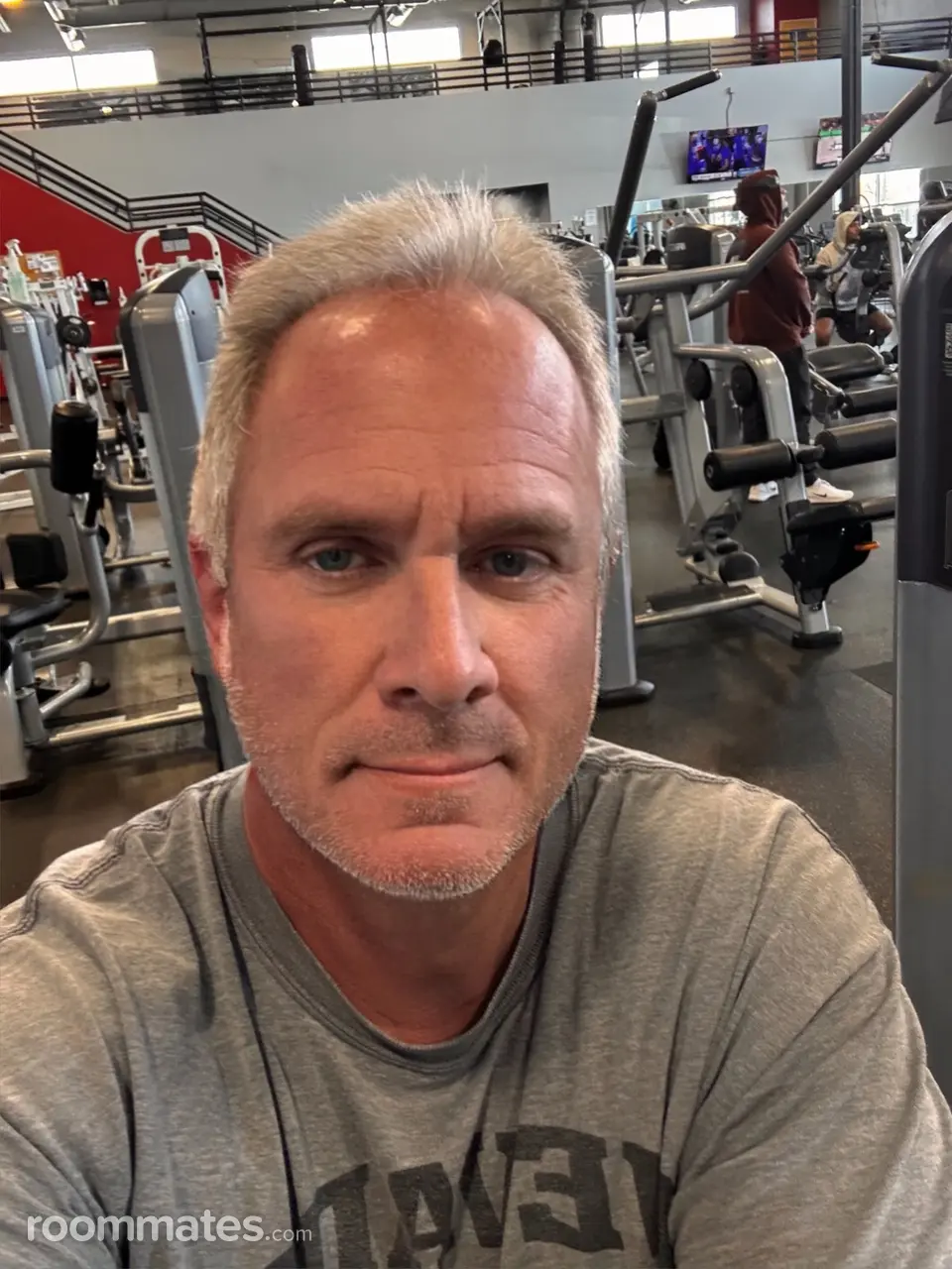 Profile photo 3 of 5